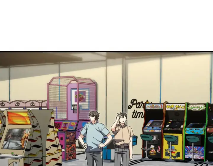 漫画《我家老婆来自一千年前》401第68张图