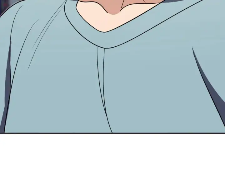 漫画《我家老婆来自一千年前》401第72张图