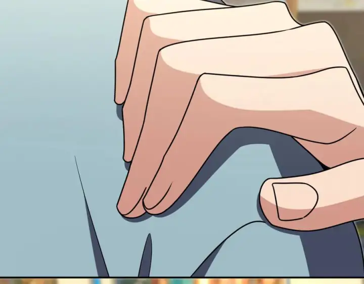 漫画《我家老婆来自一千年前》401第74张图