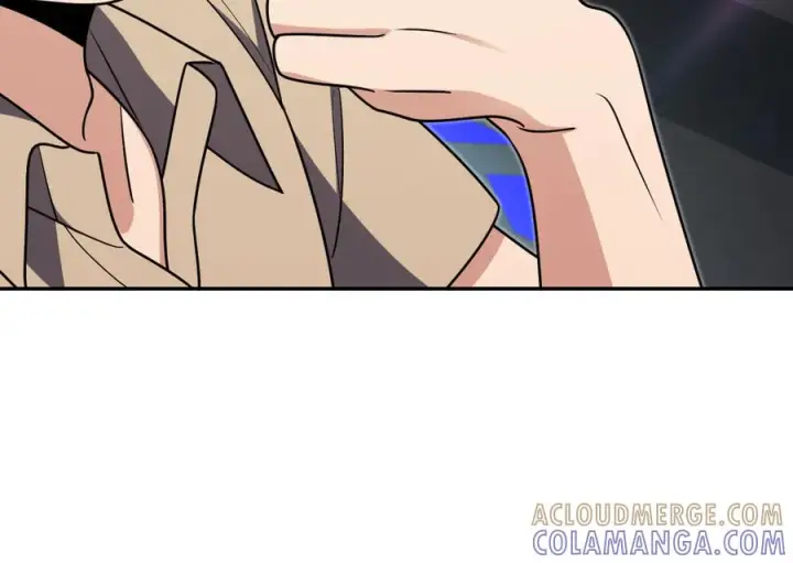 漫画《我家老婆来自一千年前》401第77张图