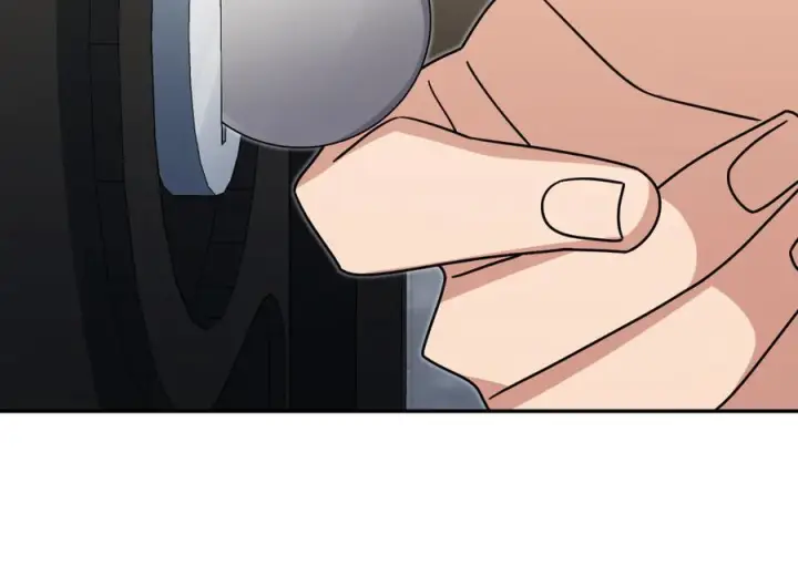 漫画《我家老婆来自一千年前》401第79张图