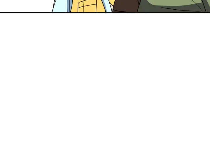 漫画《我家老婆来自一千年前》401第83张图