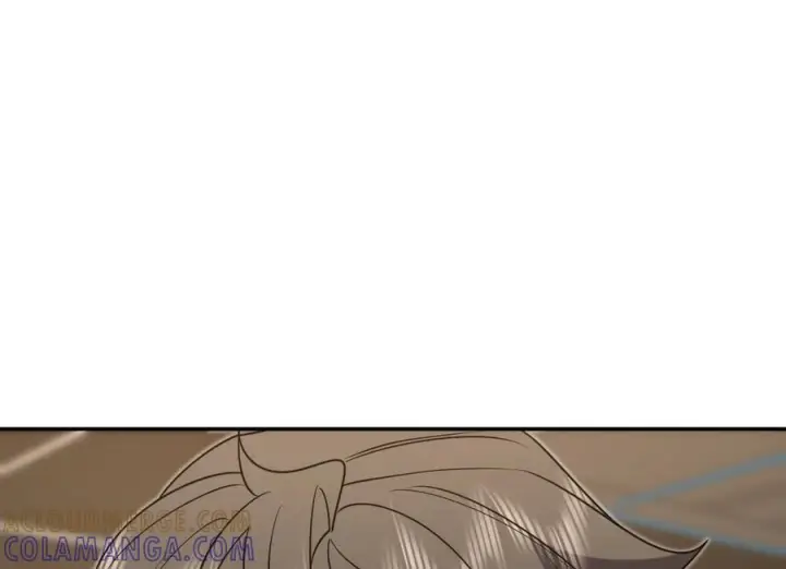 漫画《我家老婆来自一千年前》401第89张图