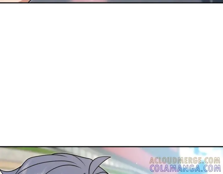 漫画《我家老婆来自一千年前》401第9张图