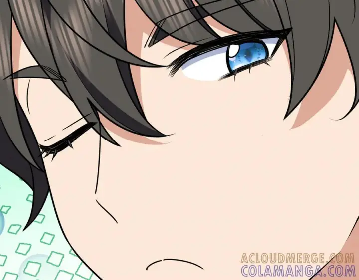 漫画《我家老婆来自一千年前》402第121张图
