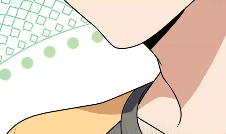 漫画《我家老婆来自一千年前》402第122张图
