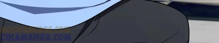 漫画《我家老婆来自一千年前》402第125张图