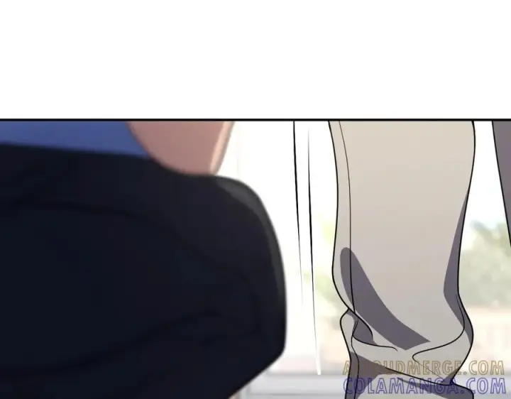漫画《我家老婆来自一千年前》402第133张图