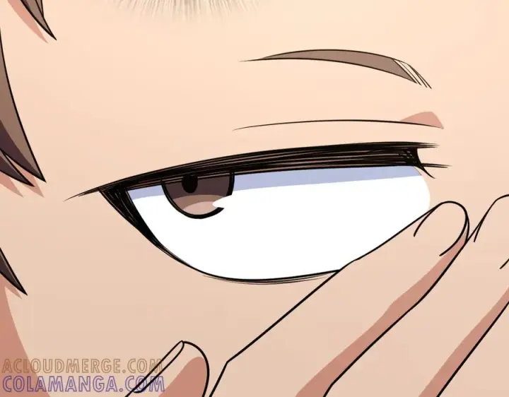 漫画《我家老婆来自一千年前》402第145张图