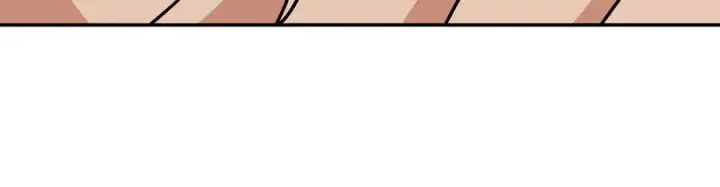 漫画《我家老婆来自一千年前》402第146张图