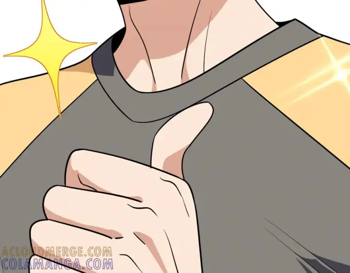 漫画《我家老婆来自一千年前》402第153张图