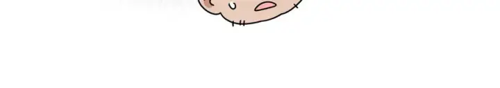 漫画《我家老婆来自一千年前》402第155张图