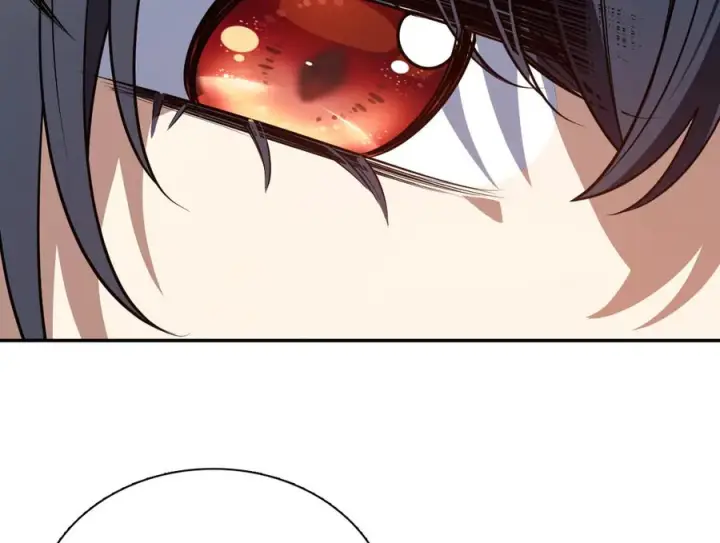 漫画《我家老婆来自一千年前》402第18张图