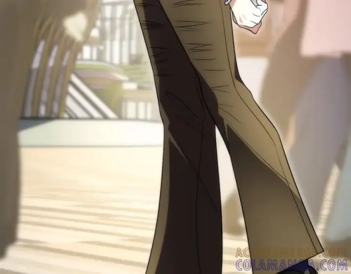漫画《我家老婆来自一千年前》402第21张图