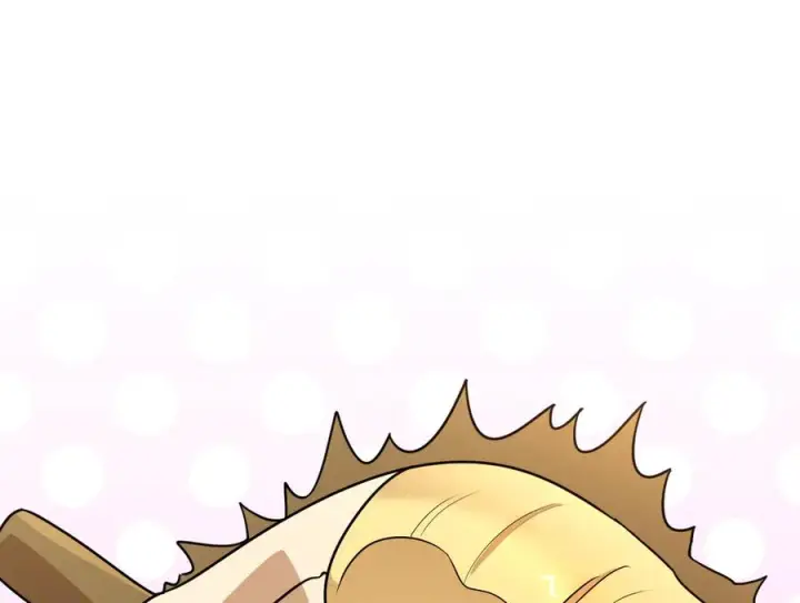 漫画《我家老婆来自一千年前》402第24张图
