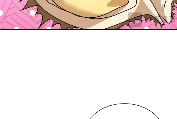 漫画《我家老婆来自一千年前》402第26张图