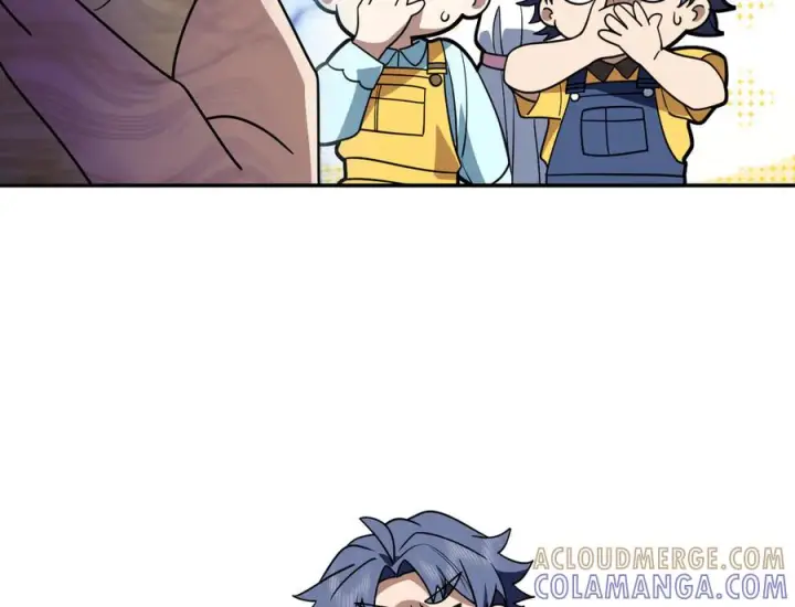 漫画《我家老婆来自一千年前》402第33张图