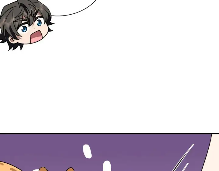 漫画《我家老婆来自一千年前》402第36张图