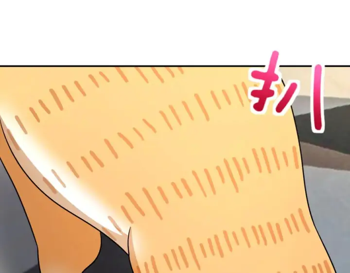 漫画《我家老婆来自一千年前》402第38张图