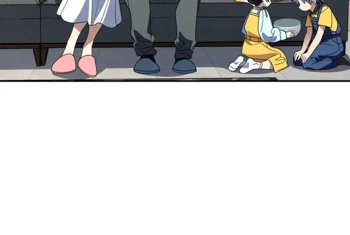 漫画《我家老婆来自一千年前》402第4张图