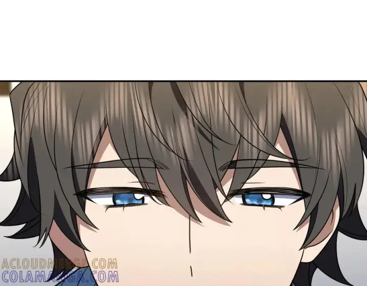 漫画《我家老婆来自一千年前》402第5张图