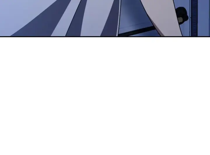 漫画《我家老婆来自一千年前》402第50张图