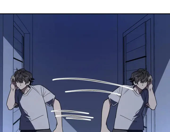 漫画《我家老婆来自一千年前》402第51张图