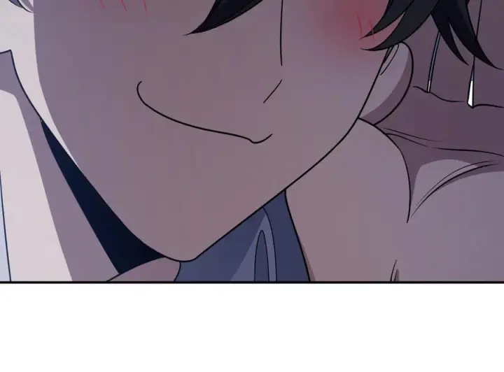 漫画《我家老婆来自一千年前》402第54张图
