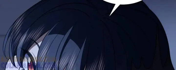 漫画《我家老婆来自一千年前》402第57张图