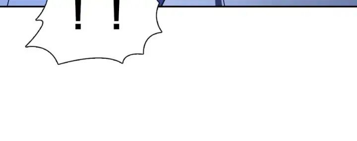 漫画《我家老婆来自一千年前》402第60张图