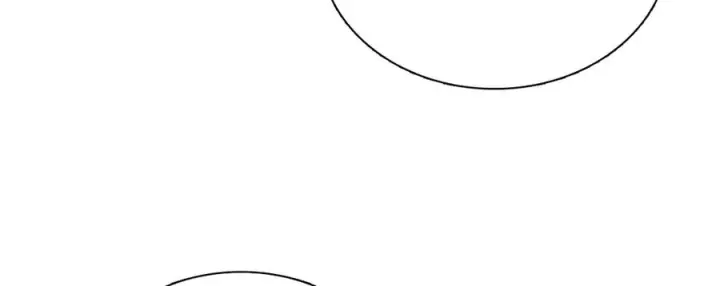 漫画《我家老婆来自一千年前》402第63张图