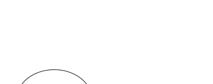 漫画《我家老婆来自一千年前》402第66张图