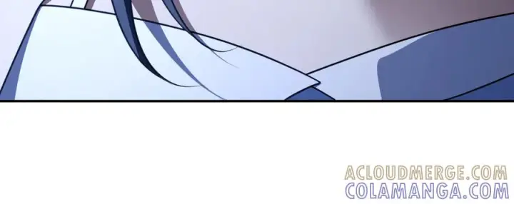 漫画《我家老婆来自一千年前》402第69张图