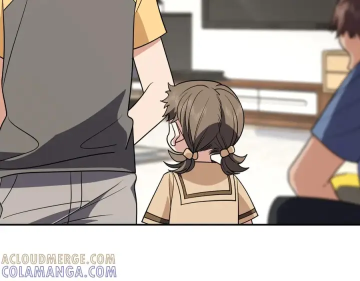 漫画《我家老婆来自一千年前》402第89张图