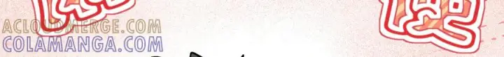 漫画《我家老婆来自一千年前》402第93张图