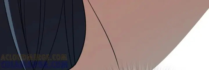 漫画《我家老婆来自一千年前》403第101张图