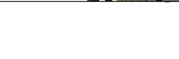 漫画《我家老婆来自一千年前》403第104张图