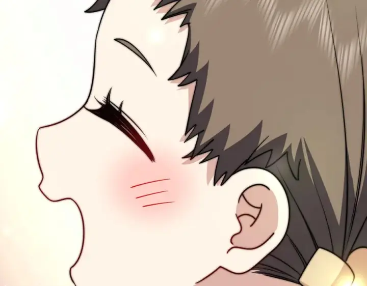 漫画《我家老婆来自一千年前》403第11张图