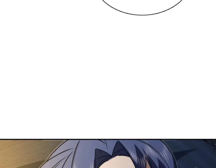 漫画《我家老婆来自一千年前》403第111张图