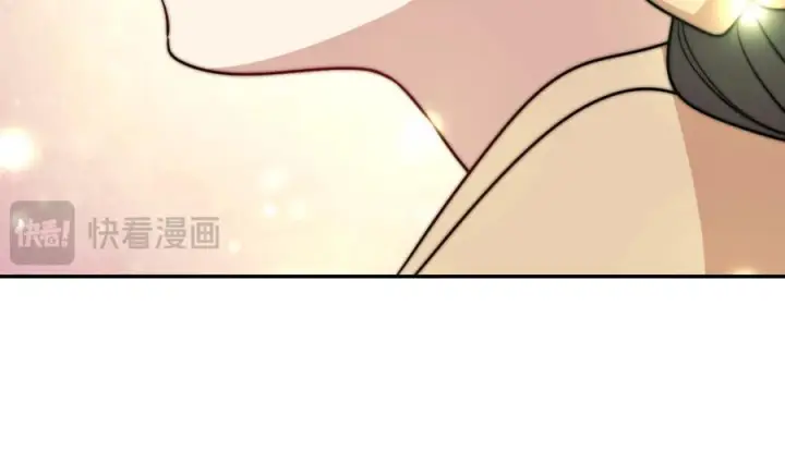 漫画《我家老婆来自一千年前》403第12张图