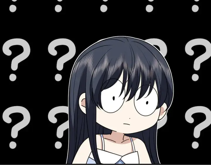 漫画《我家老婆来自一千年前》403第136张图