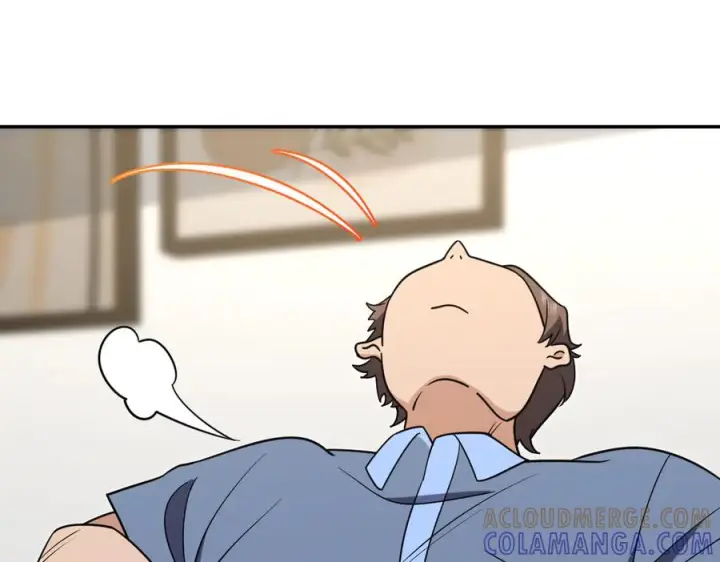 漫画《我家老婆来自一千年前》403第17张图