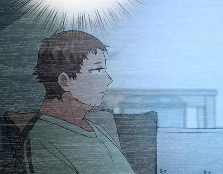 漫画《我家老婆来自一千年前》403第26张图
