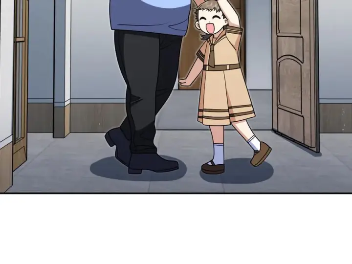 漫画《我家老婆来自一千年前》403第44张图