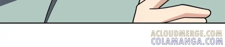 漫画《我家老婆来自一千年前》403第57张图