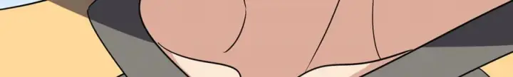 漫画《我家老婆来自一千年前》403第63张图