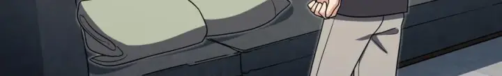 漫画《我家老婆来自一千年前》403第66张图