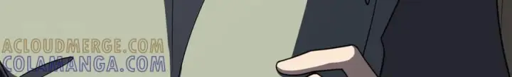 漫画《我家老婆来自一千年前》403第69张图
