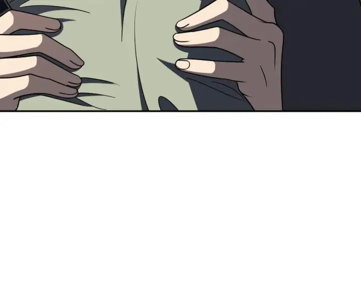 漫画《我家老婆来自一千年前》403第70张图