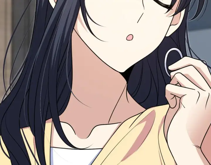 漫画《我家老婆来自一千年前》403第74张图